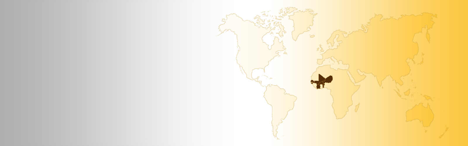 Note mensuelle de conjoncture économique