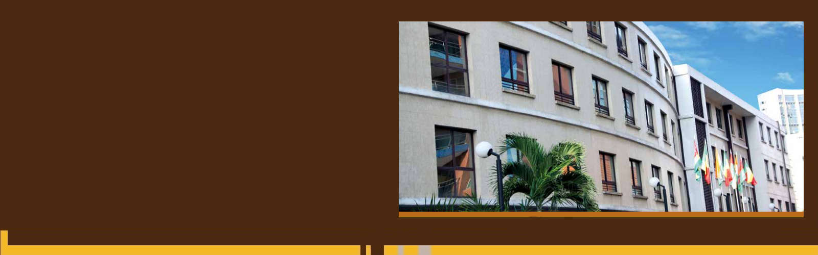 Rapport Annuel de la Commission Bancaire de l'UMOA - 2025