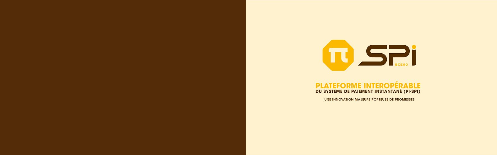 Déploiement du sandbox public de l’API-Business de la Plateforme Interopérable du Système de Paiement Instantané de l’Union Economique et Monétaire Ouest Africaine