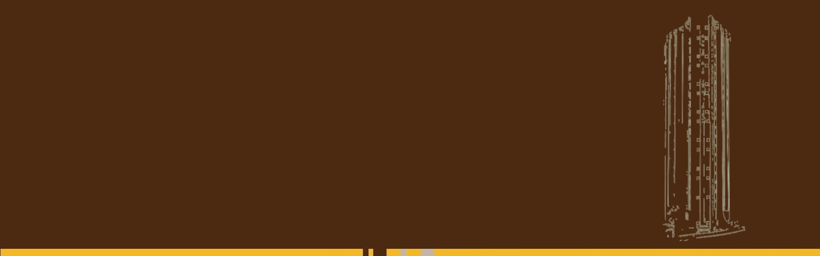 Communiqué de presse N°01/2026