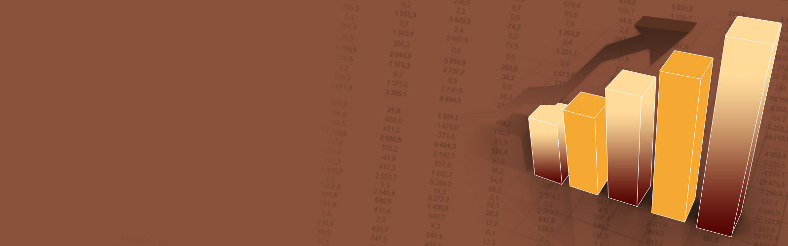 Bulletin mensuel des statistiques - Janvier 2026