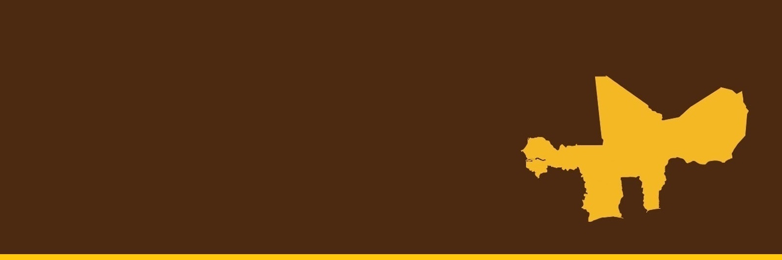 Traitement des paiements extérieurs des non-résidents, de nationalité étrangère, ayant acquis le statut de résident de l’UEMOA