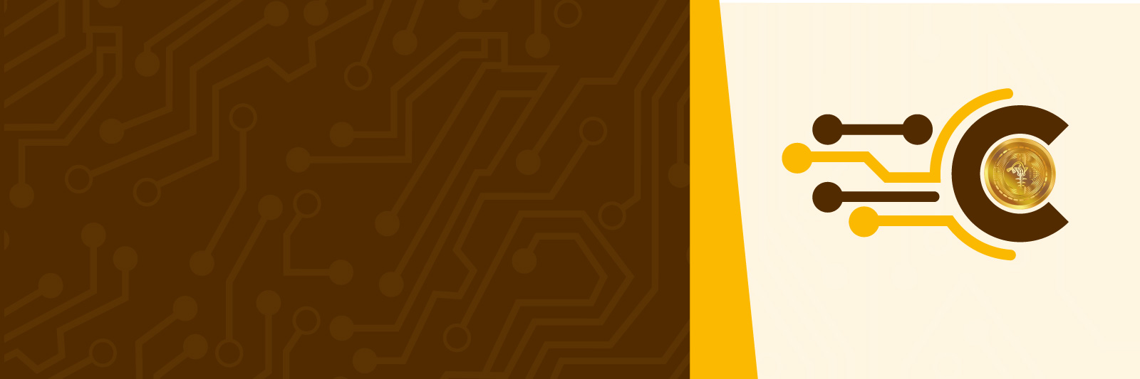International conference on the theme of Crypto-assets and digital innovations  2026 de la BCEAO