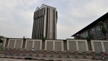cote-d'ivoire