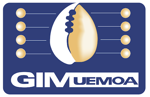 GIM-UEMOA