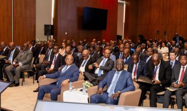 Conférence internationale sur l'IA (6)