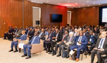 Conférence internationale sur l'IA (08)